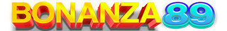 Bonanza89